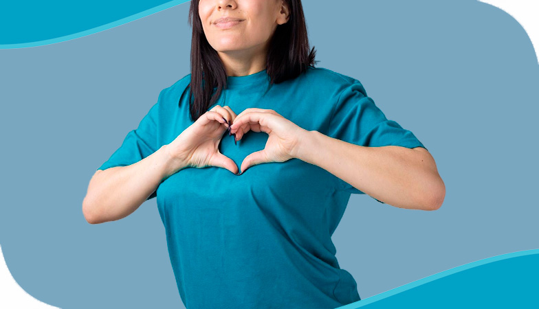 God-Clinic-tratamiento-amor